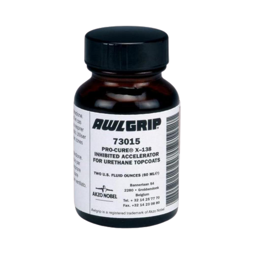 Awlgrip-Awlgrip Accelerator 73015 57ml